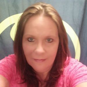 Meet your Posher, Paula